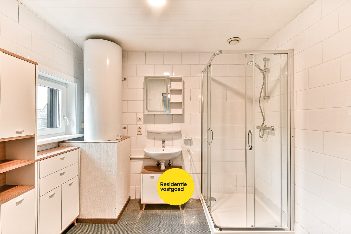 Te huur woning - Gistel