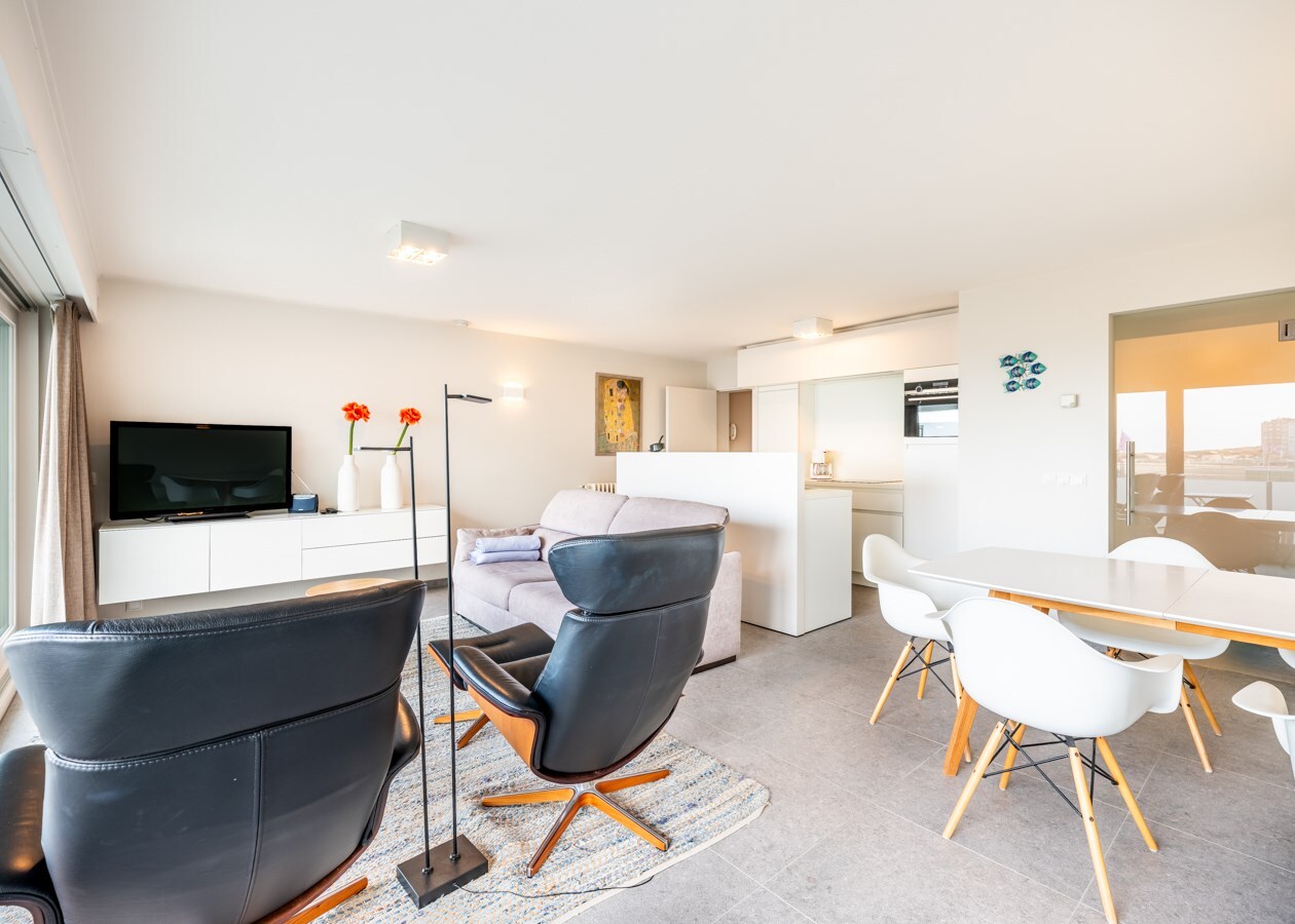 App.mit 1 Schlafzimmer 