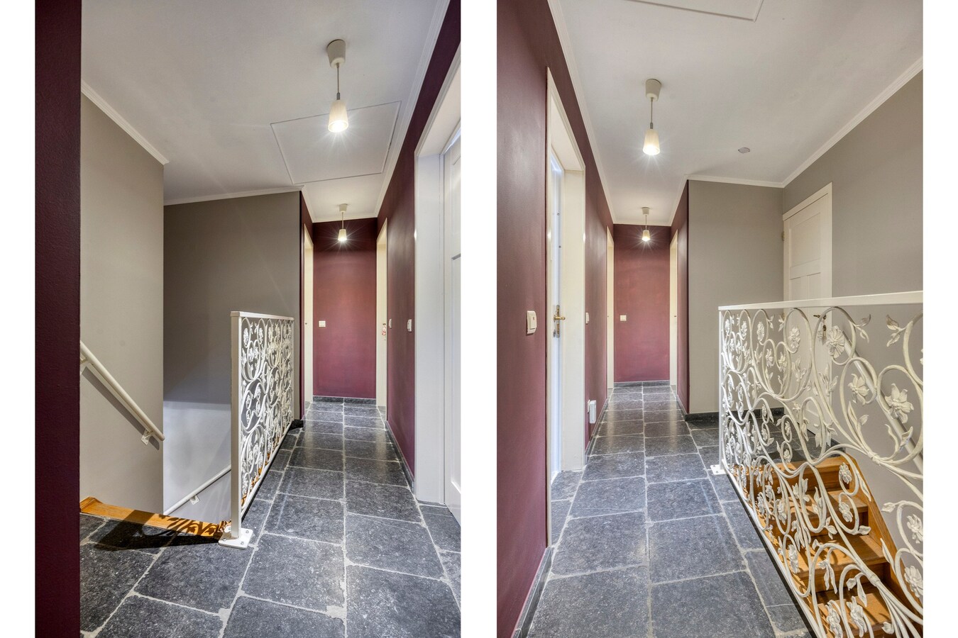 Charmant Stokkem : Landhuis met bureel en 4 slaapkamers 