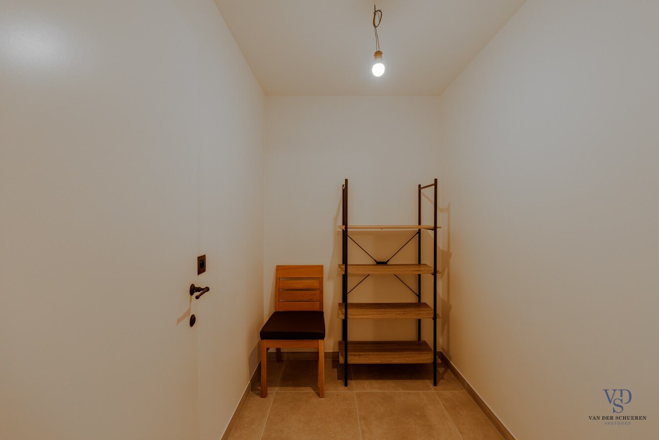 Stijlvol wonen. 