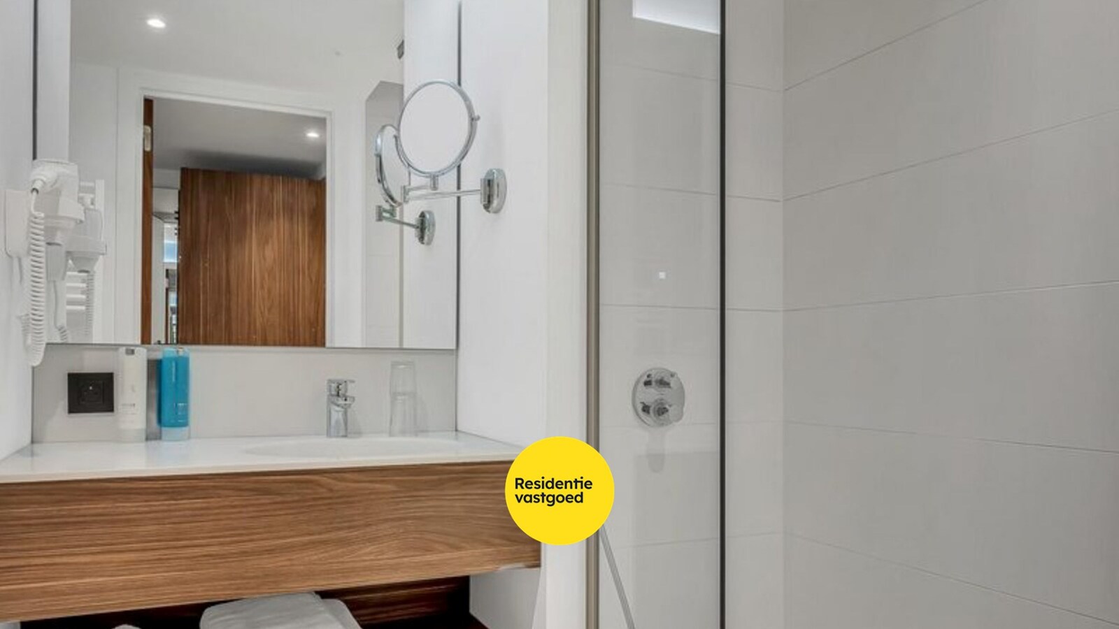 Te koop kamer - Nieuwpoort