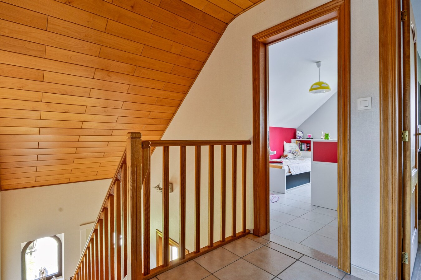 Prachtige VILLA te Haasrode (Oud-Heverlee) 