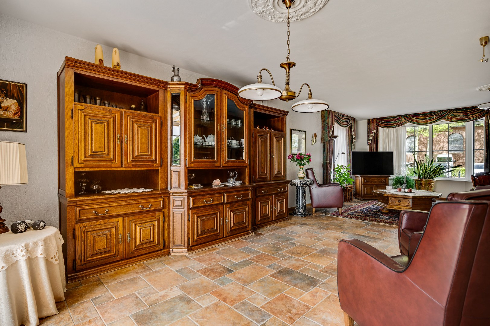 Eengezinswoning te koop in Weert