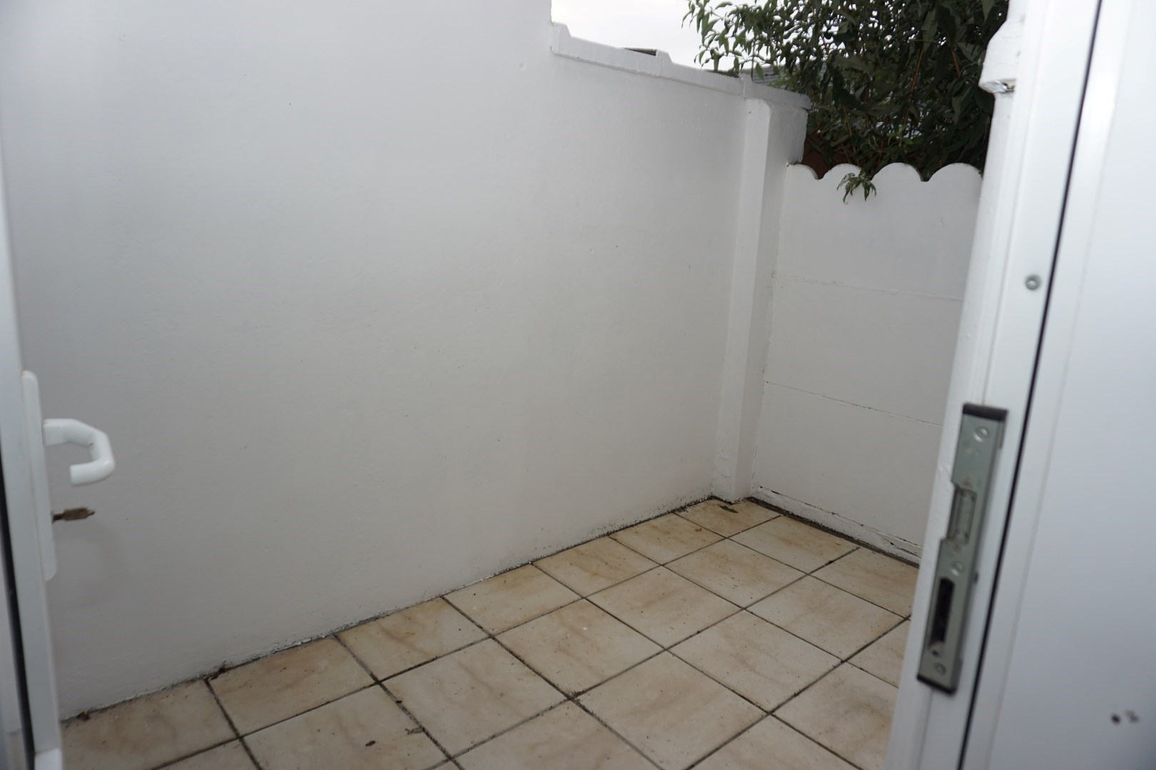 GERENOVEERDE STUDIO MET SLAAPHOEK IN MARIAKERKE 