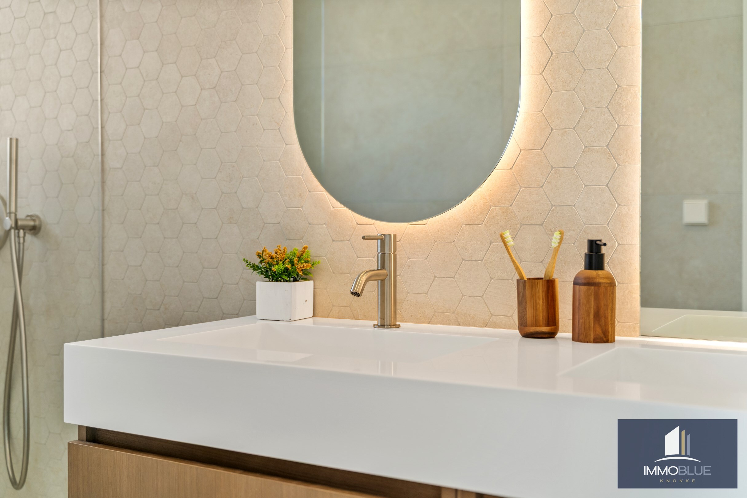 Woning te koop in Benitachell