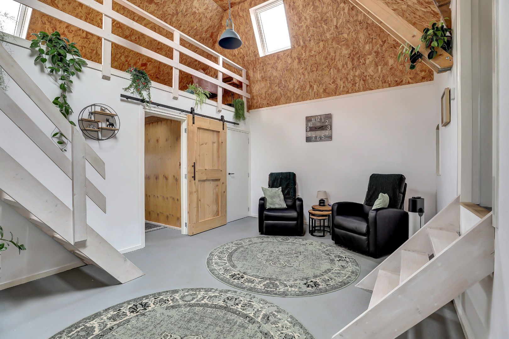 Wonen op Zwarte Haan – karakter, rust en ruimte 