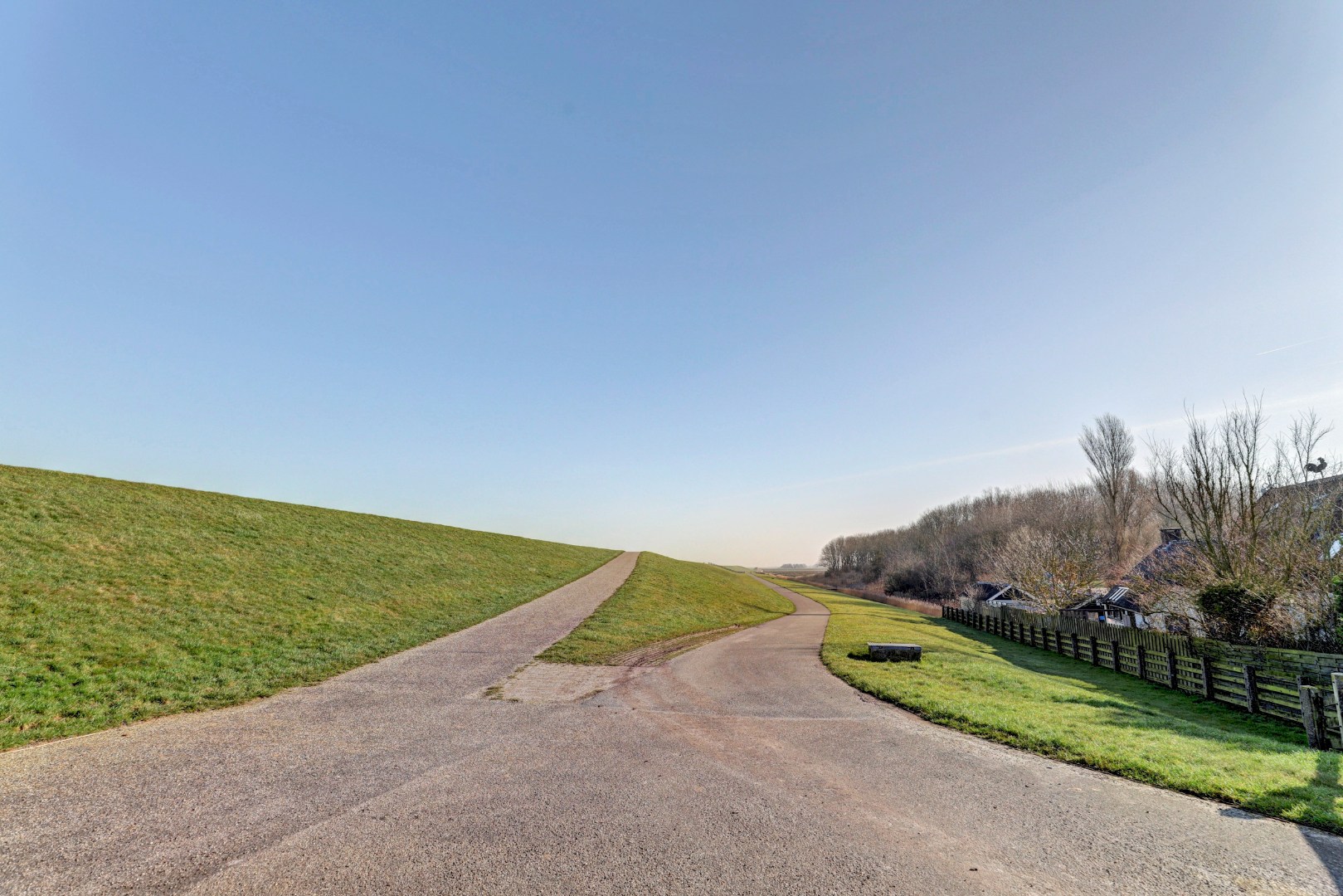 Wonen op Zwarte Haan – karakter, rust en ruimte 