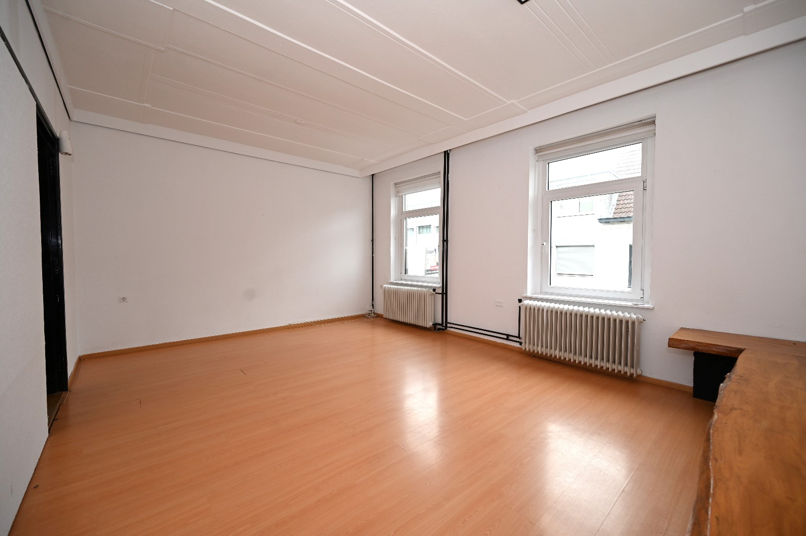 Bovenwoning te koop in Kerkrade
