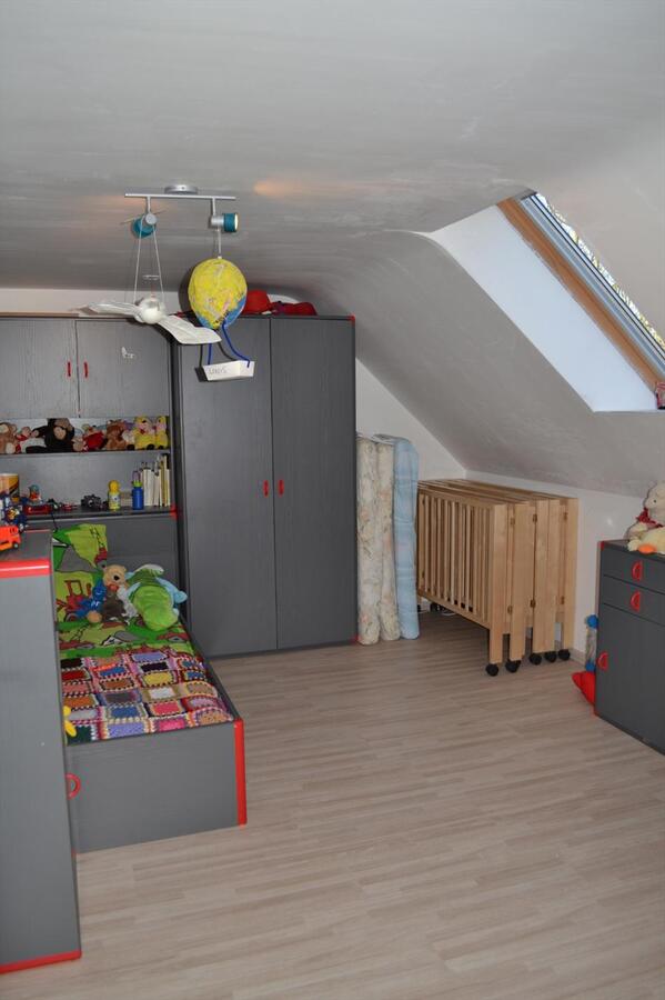 Prachtig landhuis met schuur op ca. 4600M² te Zwijndrecht 