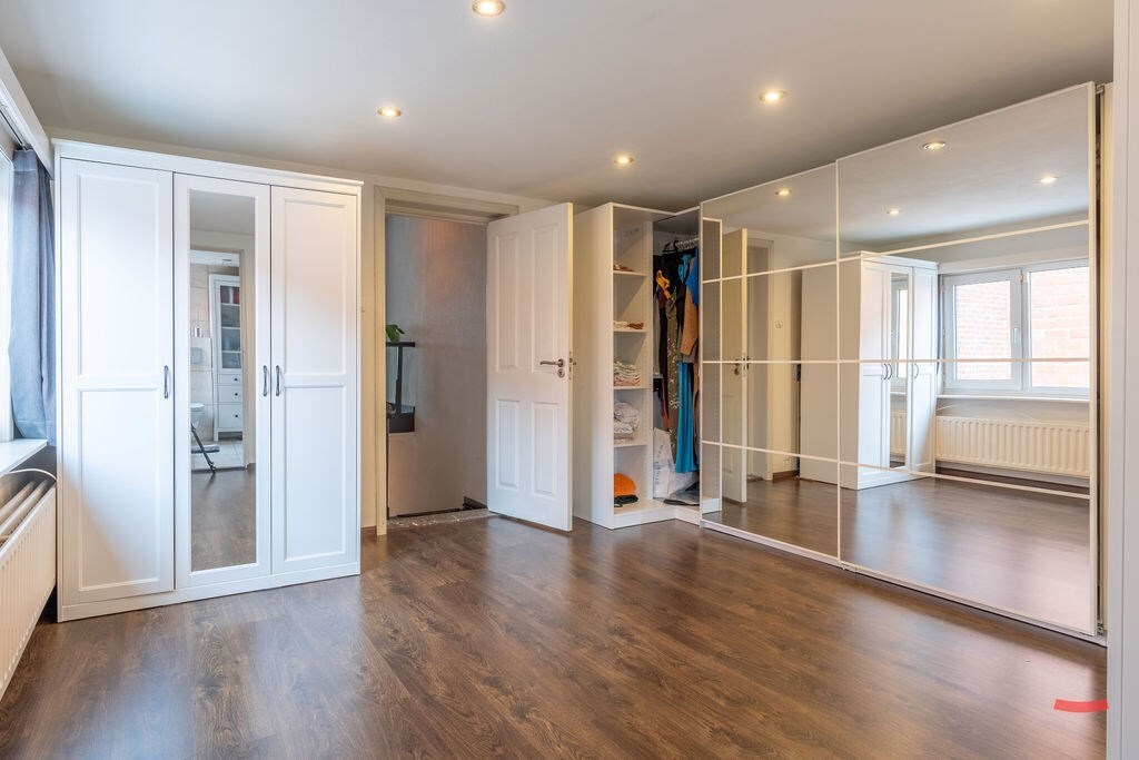 Woning verkocht in Poppel