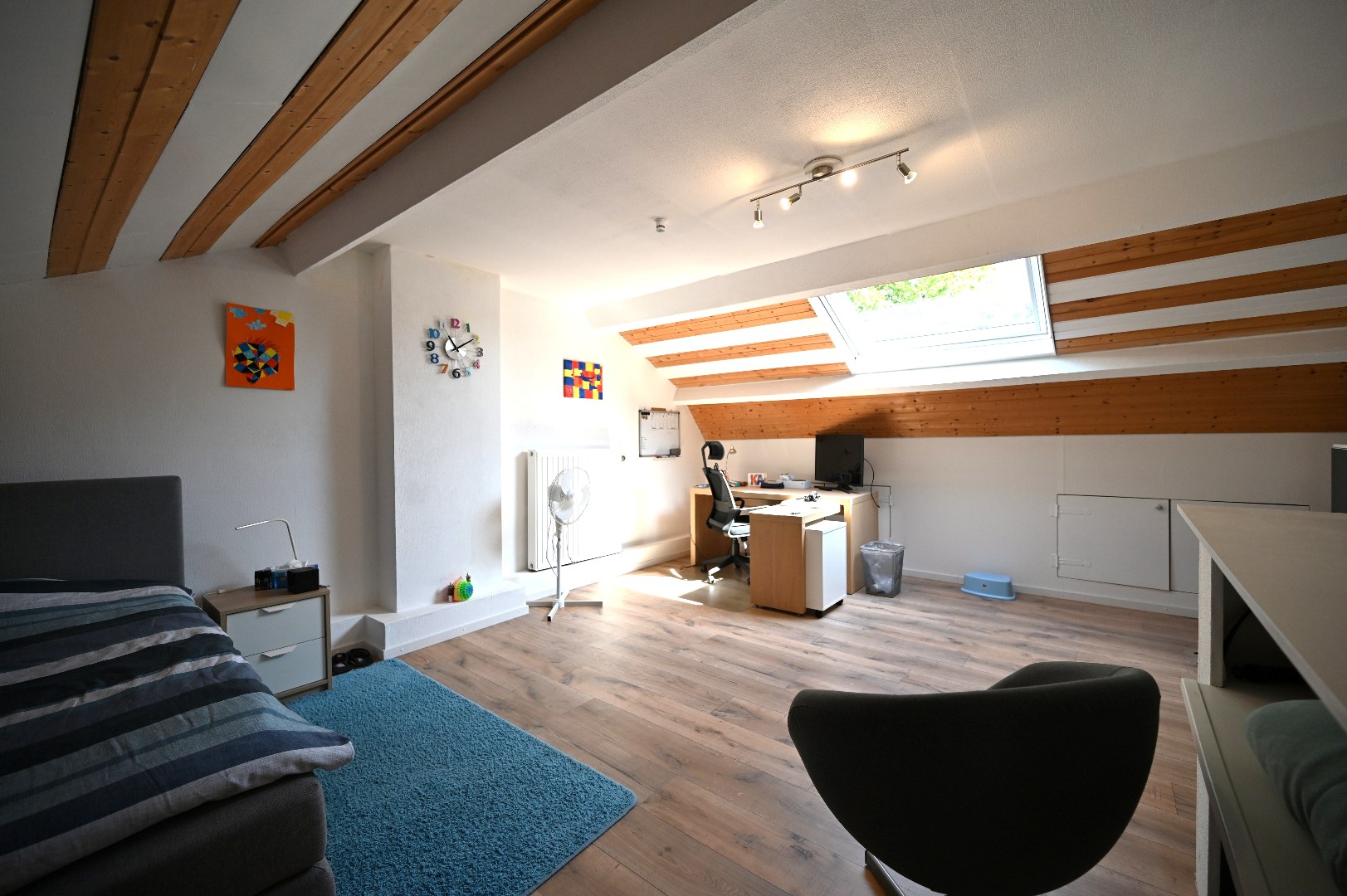 Woning te koop in Kerkrade