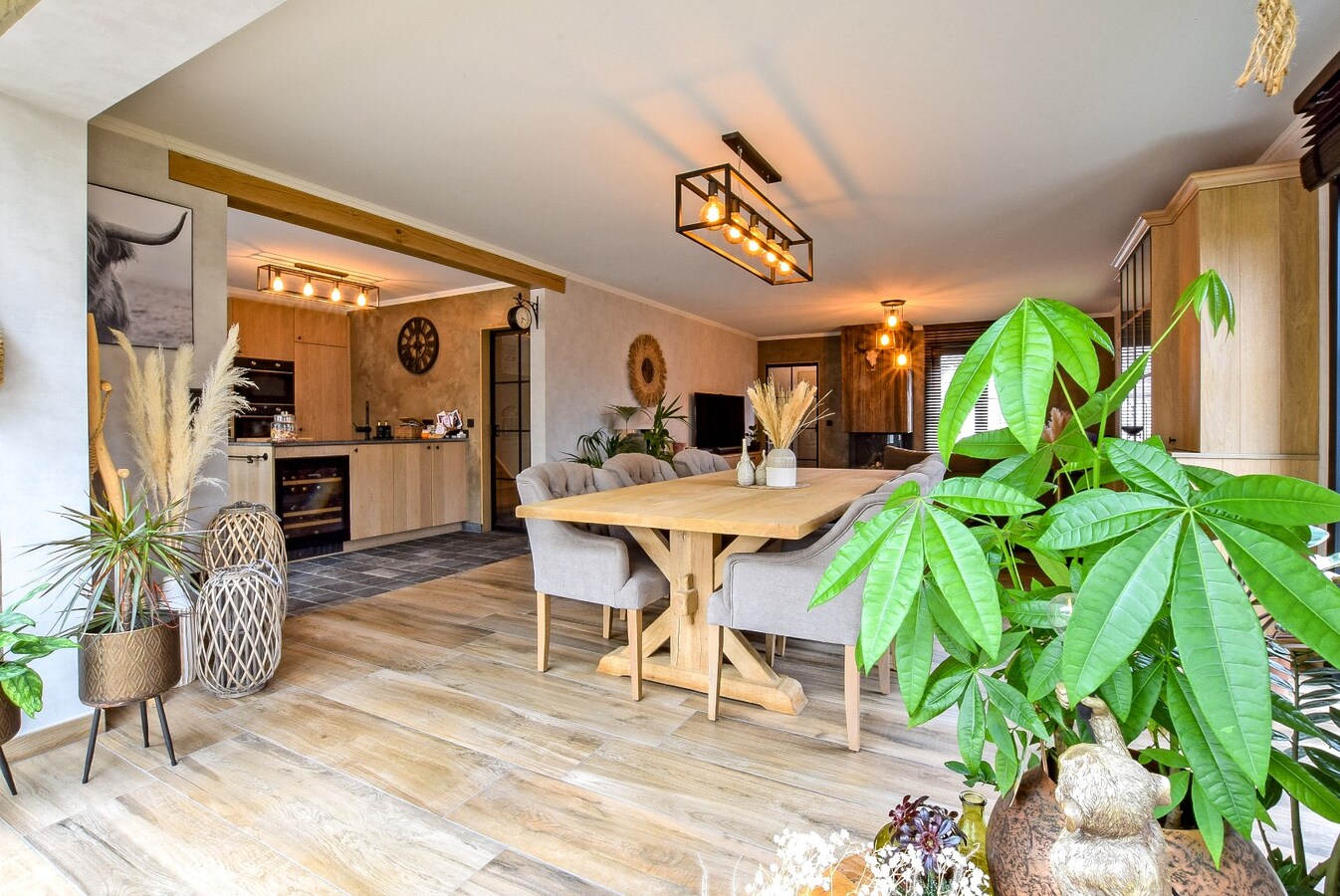 Verkocht woning - Diksmuide