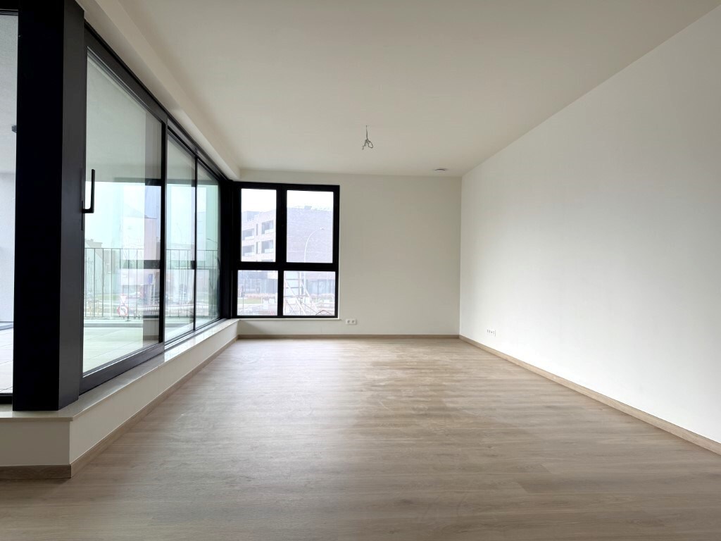 Appartement te huur in Ravels