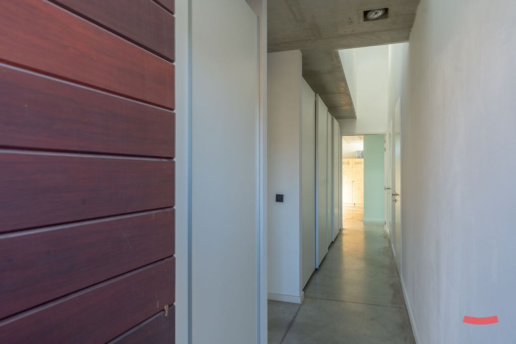 Woning te koop | in afhandeling in Arendonk