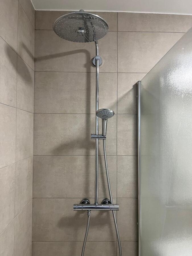 Luxueus én energiezuinig wonen in centrum Dikkelvenne. 