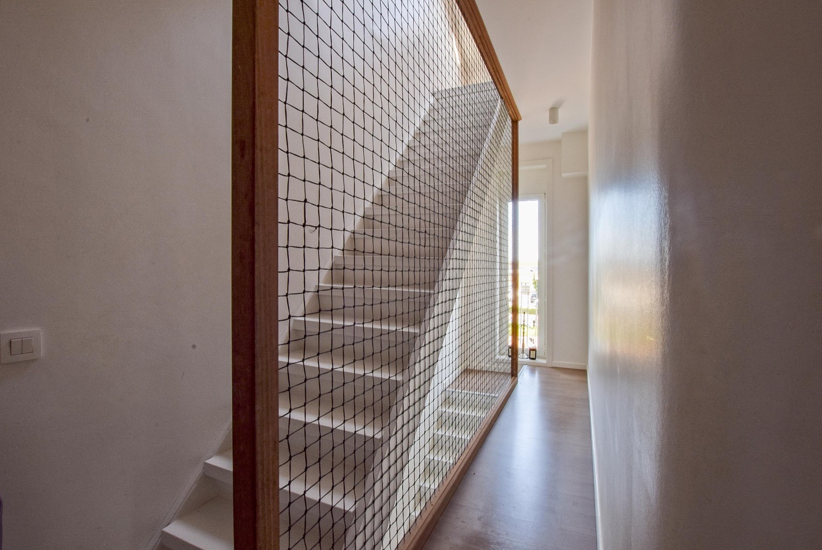 Succesvolle horecazaak met karakter in hartje Nieuwpoort-Stad op de Kaai gelegen. 