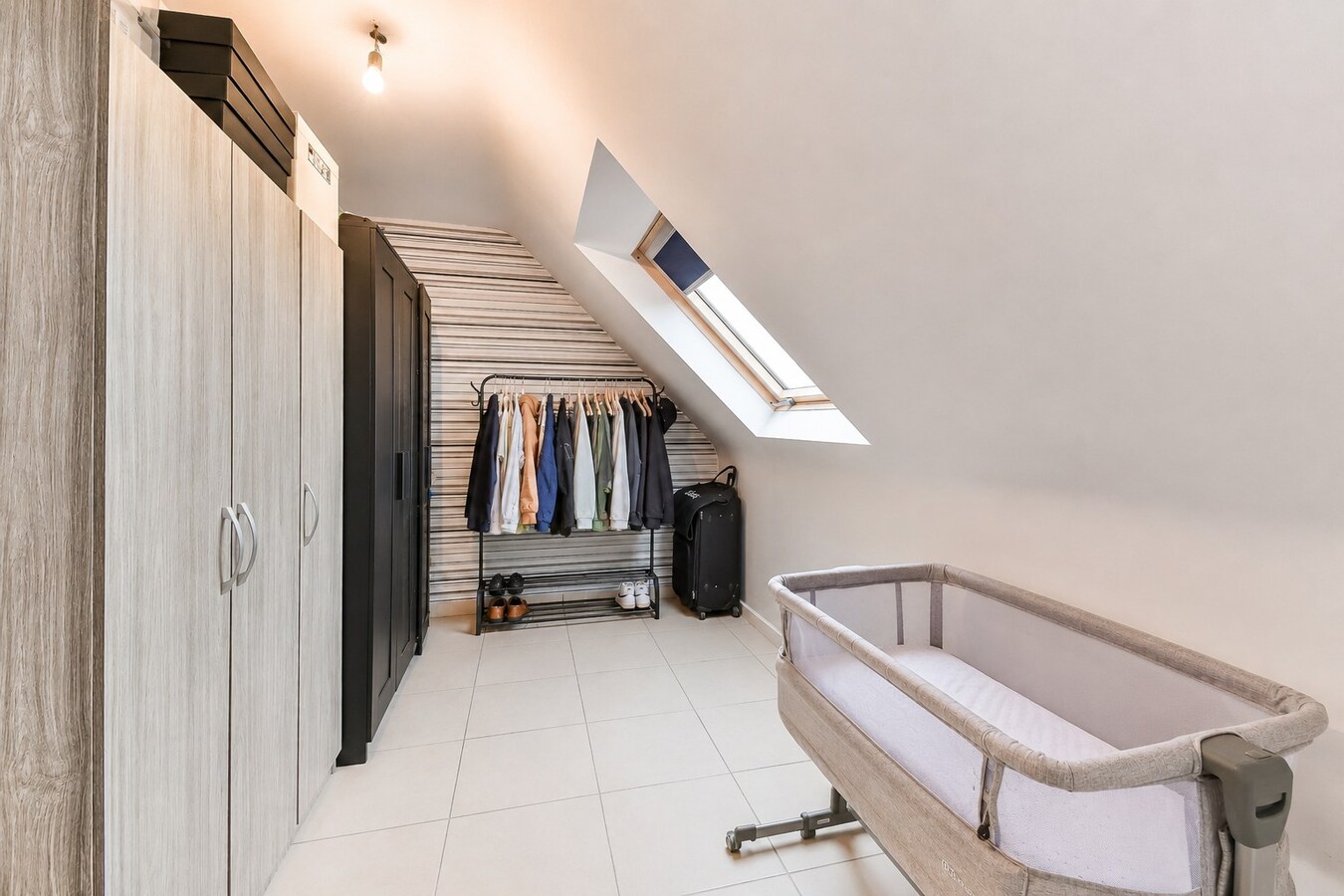 Te koop duplex - Gistel