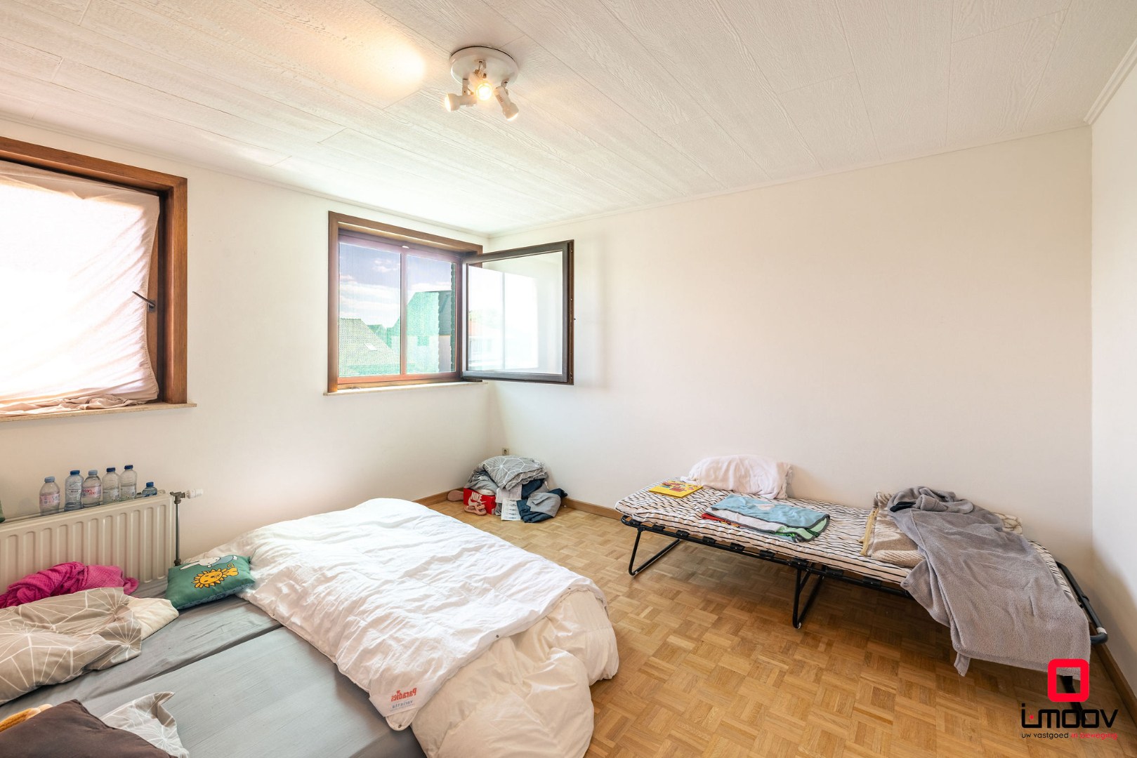 Villa te koop in Middelkerke