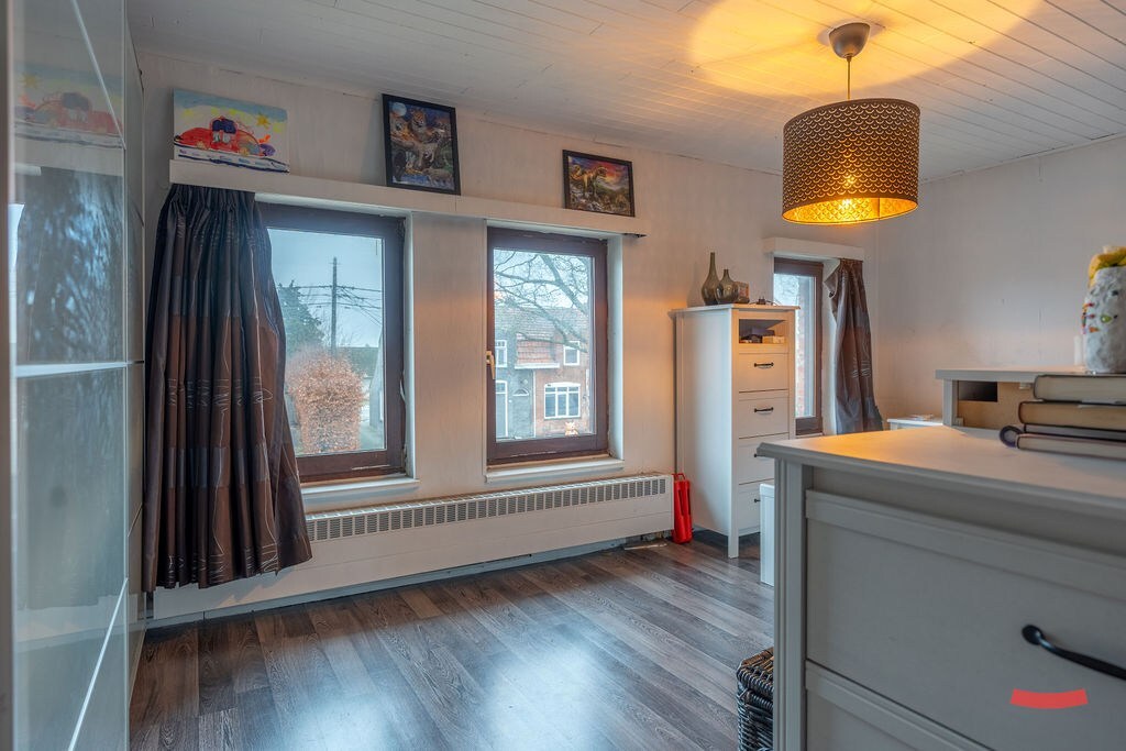 Woning te koop | in afhandeling in Poppel
