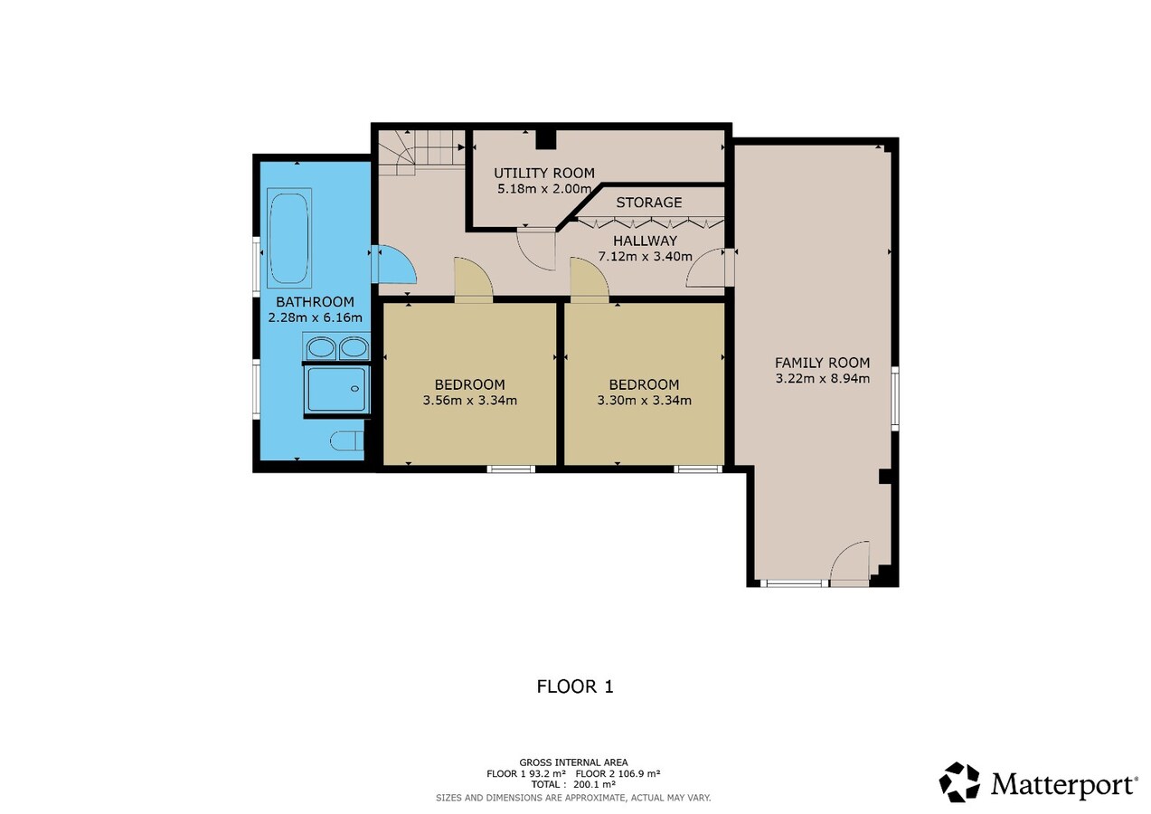 ** IN OPTIE ** Kessel-Lo - 🌳 villa op perceel 3111 m2 