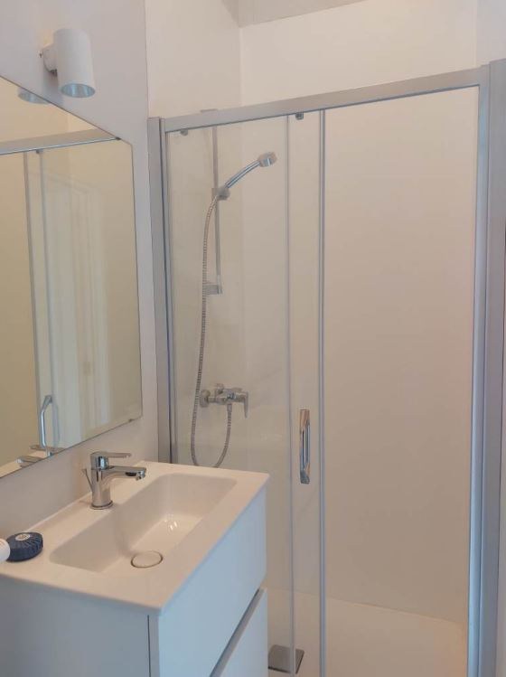 Studentenkamer op toplocatie 