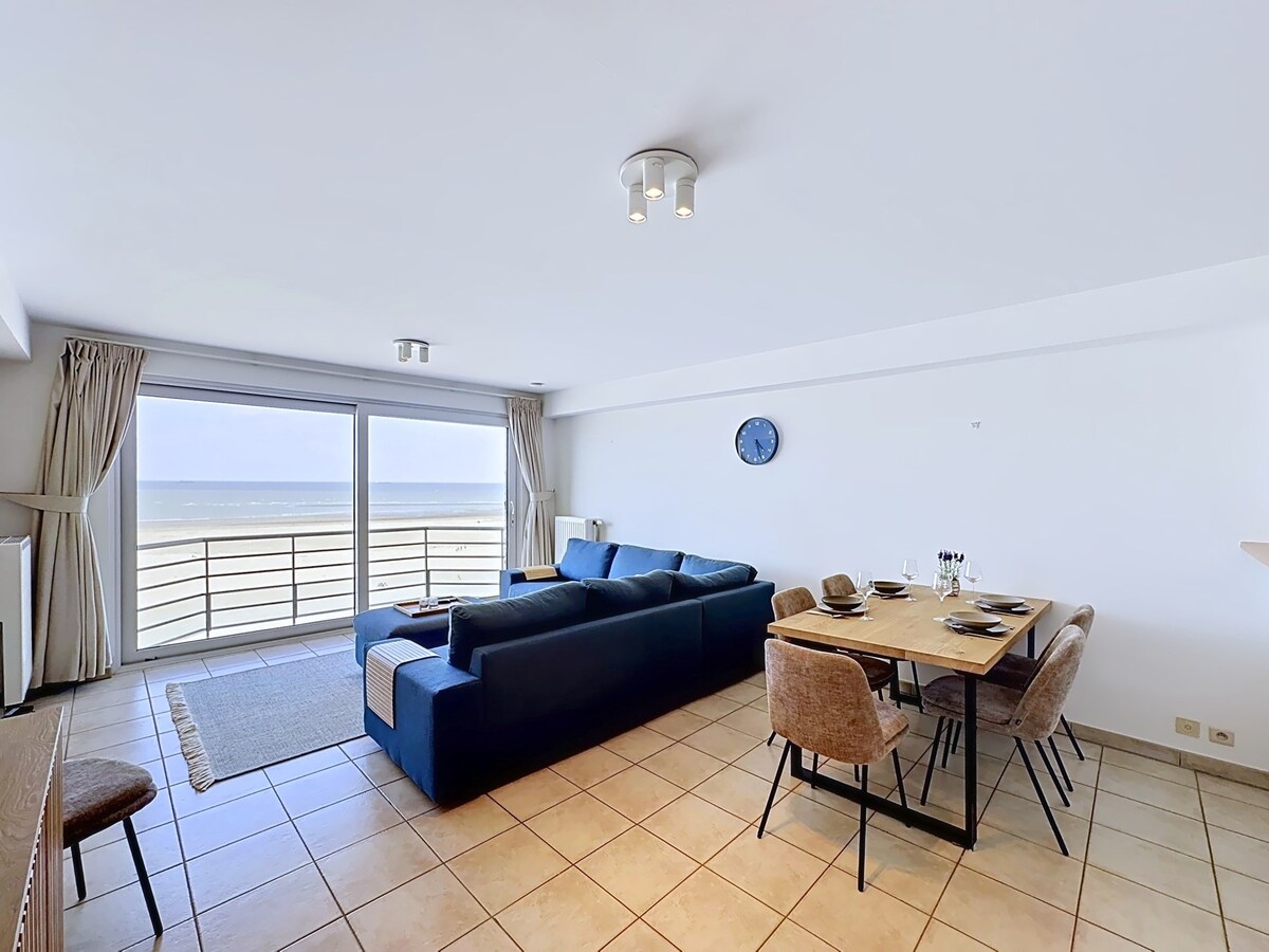  appartement - HEIST AZ