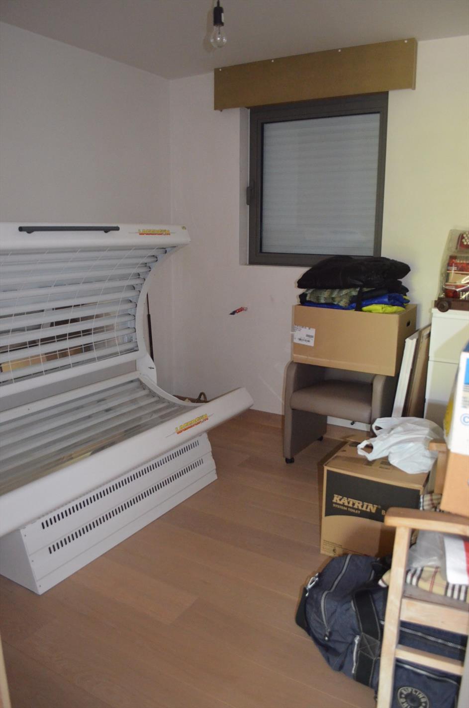 Moderne villa op 728m² met 4 slpks te Maldegem 