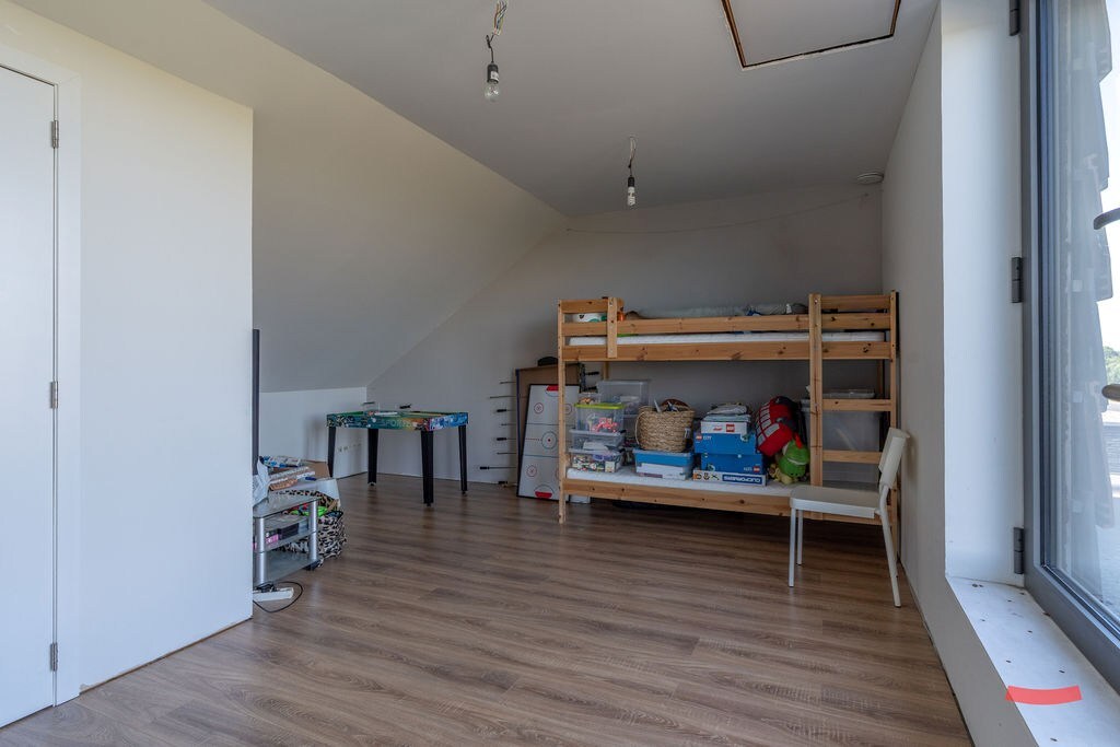 Woning te koop | in afhandeling in Oud-Turnhout