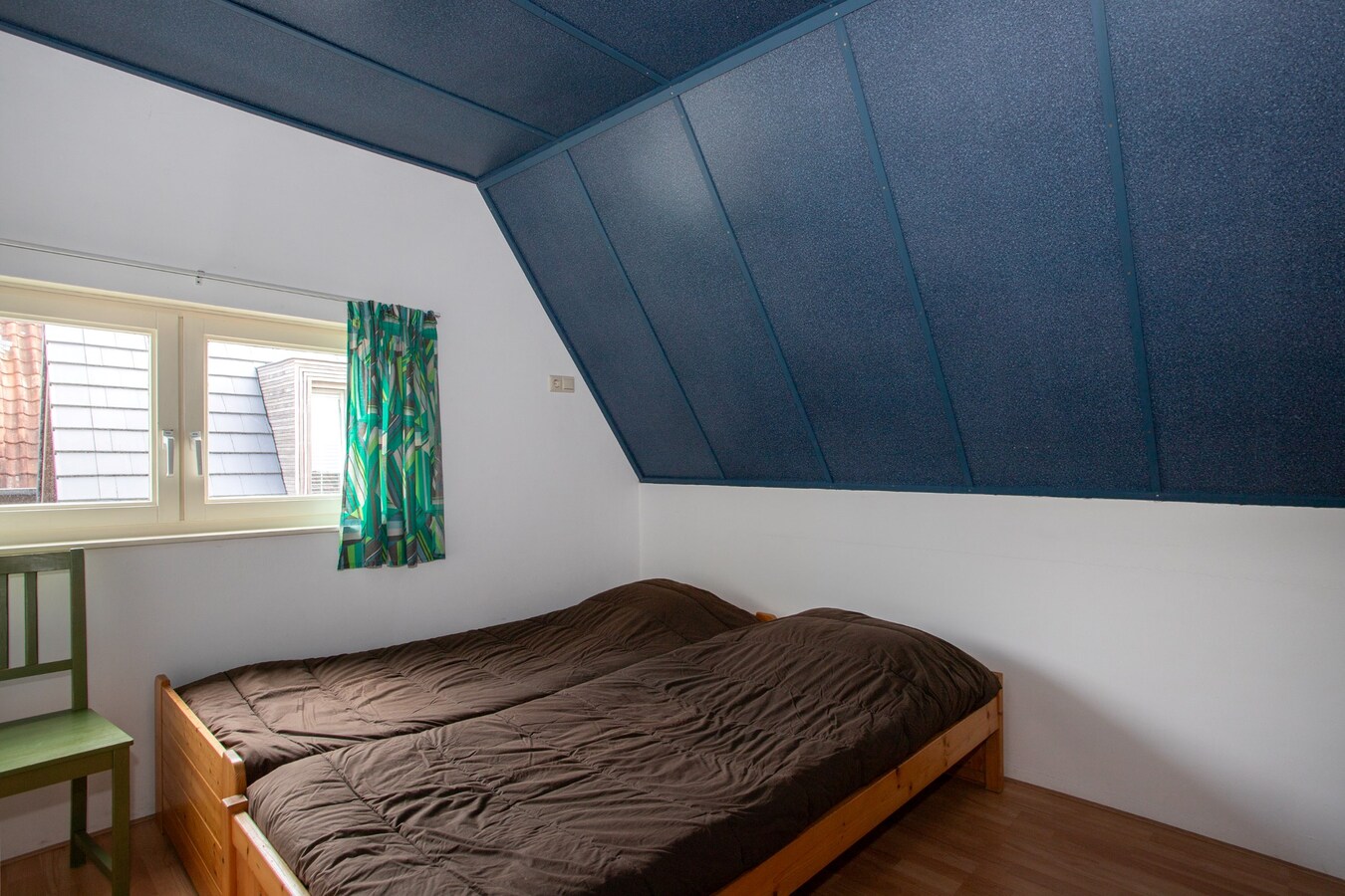 Wonen op een unieke plek in Duizel – Smitseind 23 