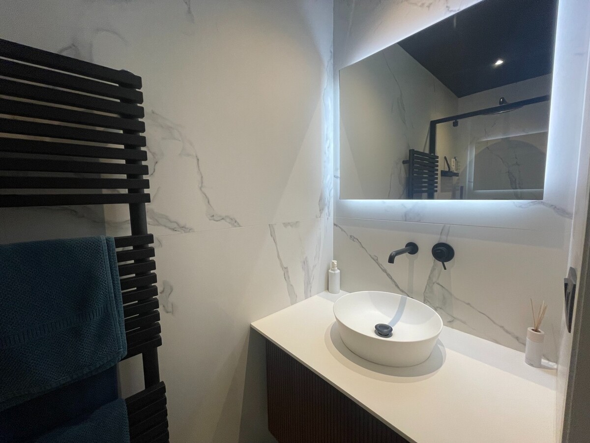 Mies van der Rohe 0201 