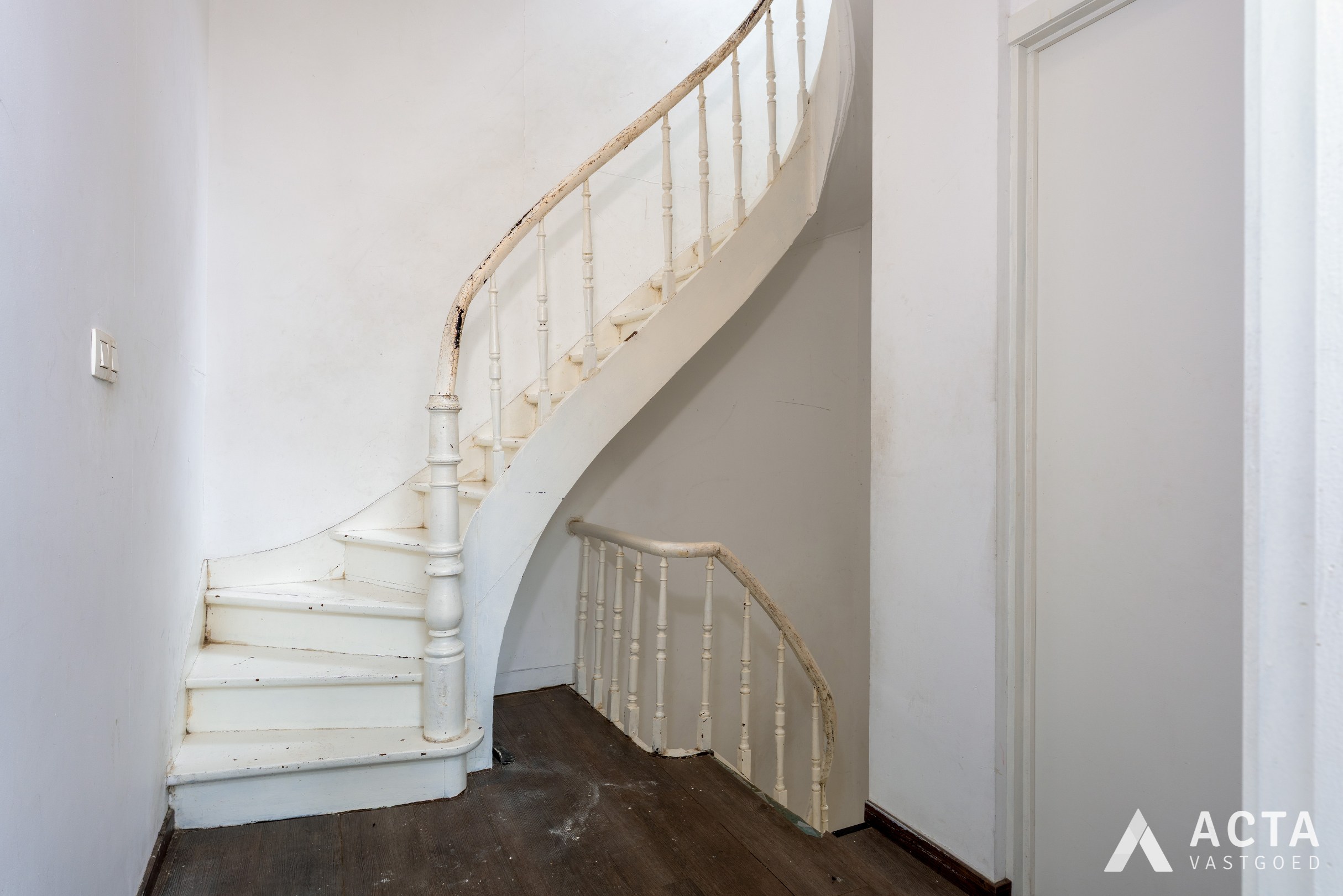 Woning te koop in Oostende