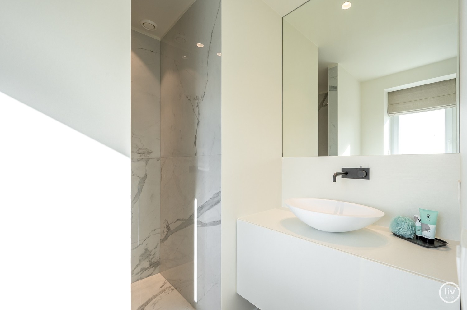 Appartement a vendre À Knokke-Heist