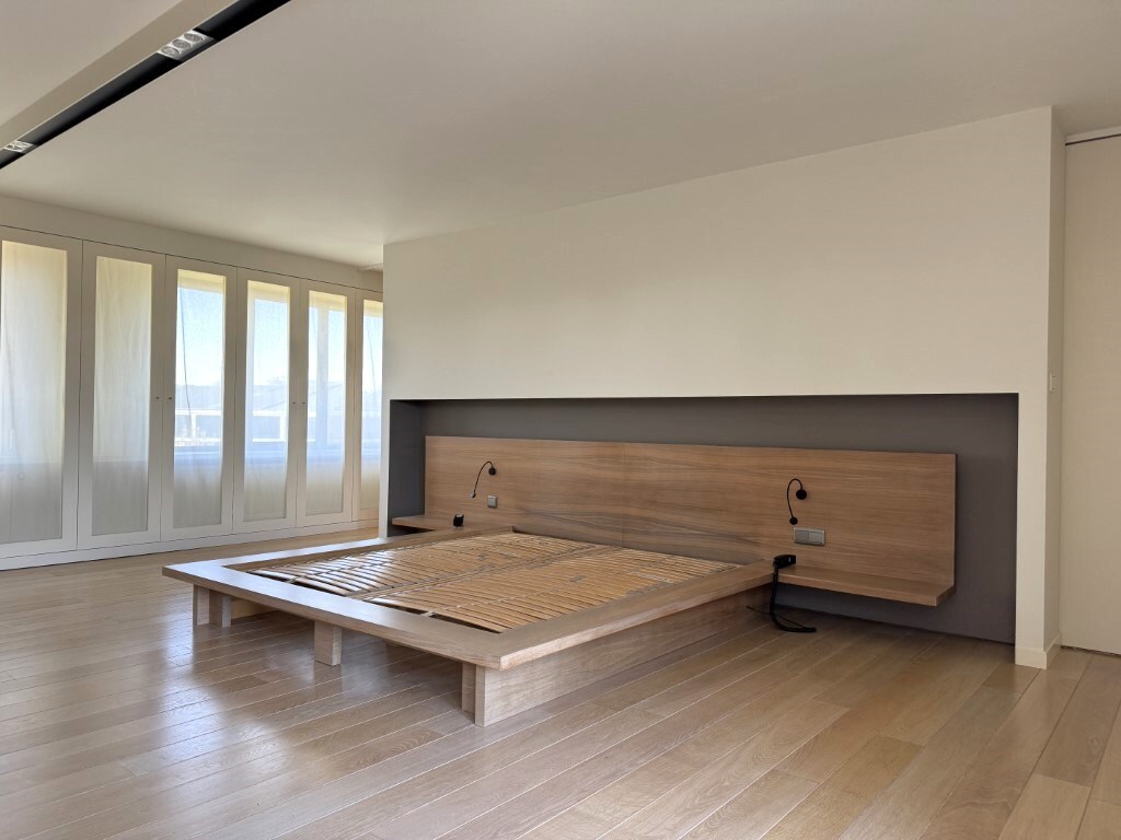 Woning te huur in Ravels