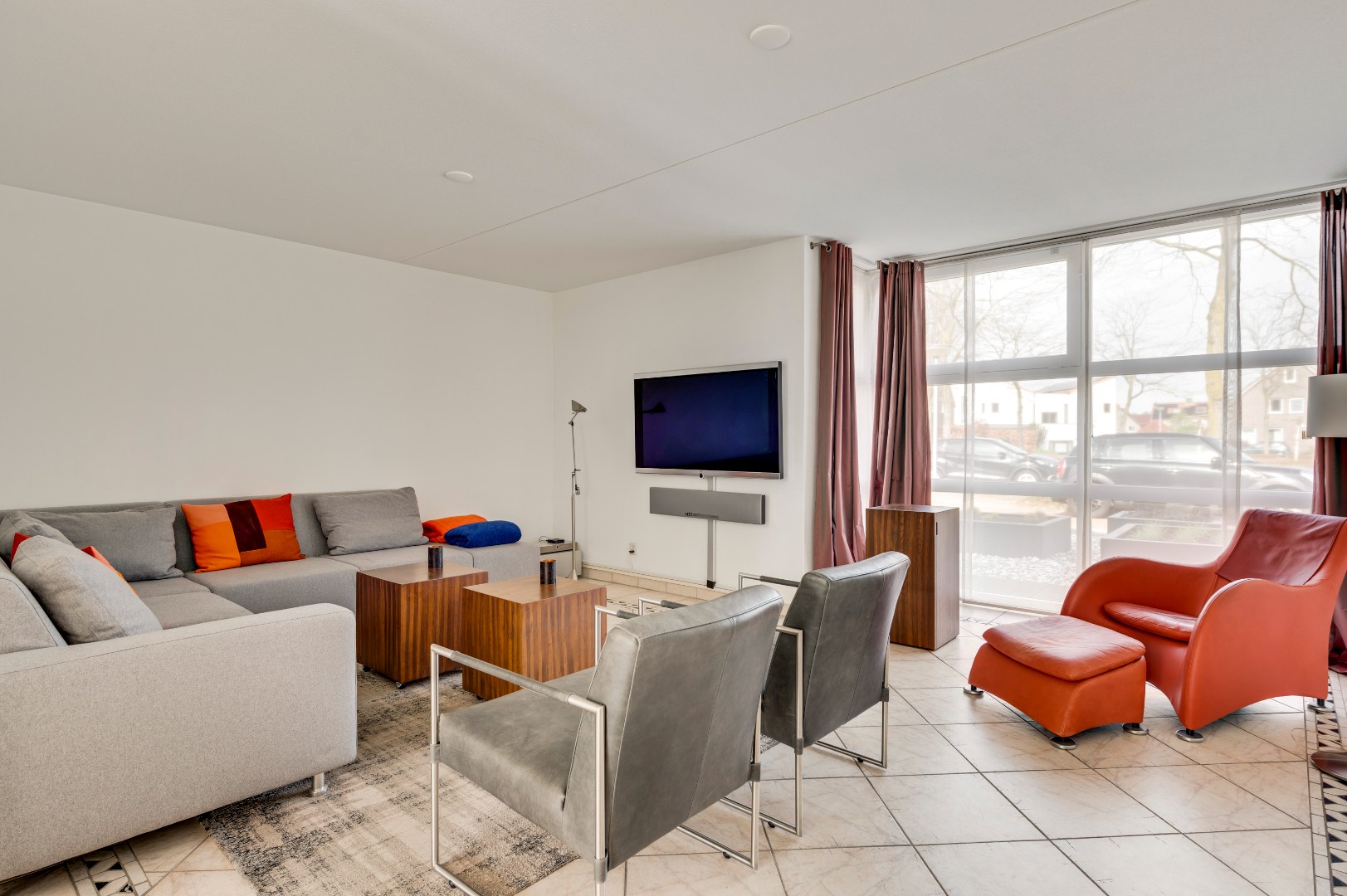 Eengezinswoning te koop in Weert