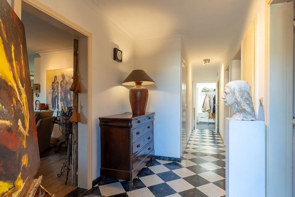 Woning te koop | in afhandeling in Weelde