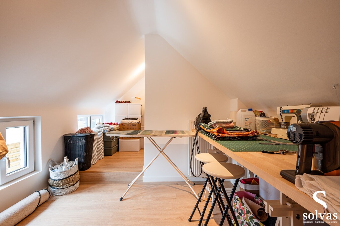 Gerenoveerde - instapklare woning met relax tuingedeelte! 