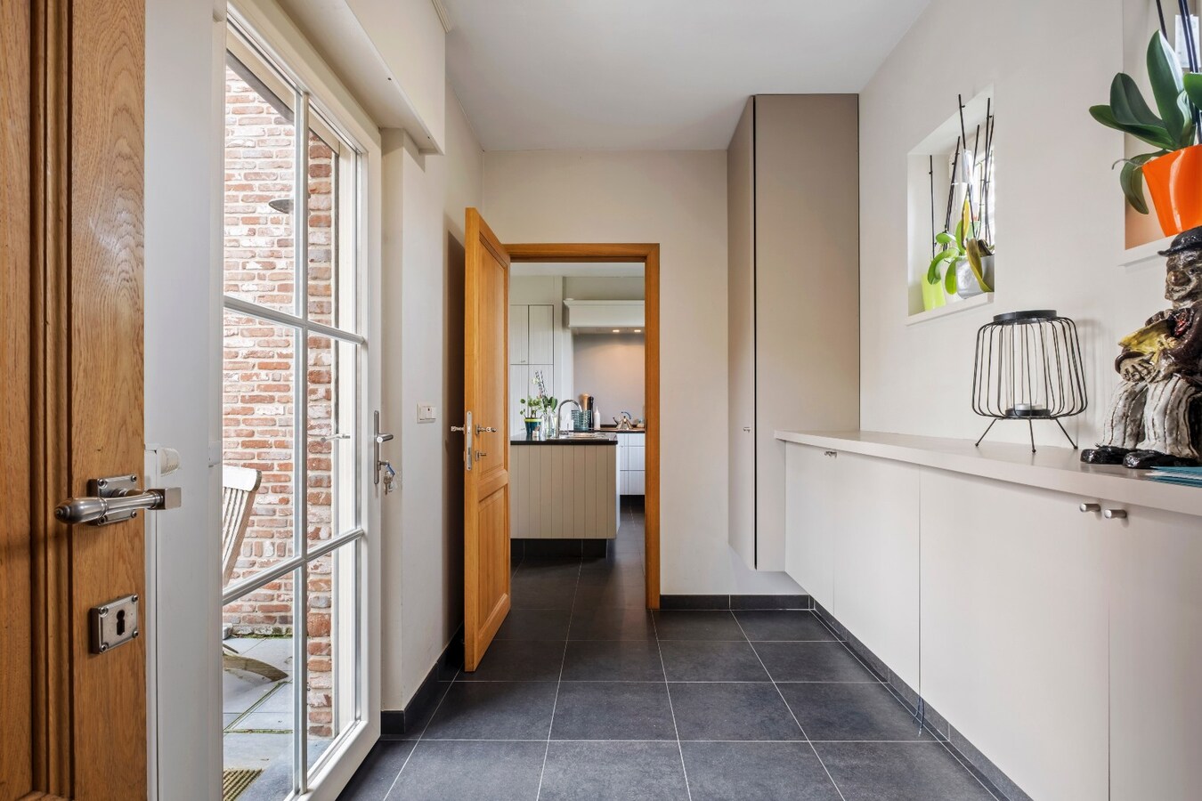 Unieke kans te Meulebeke ! 