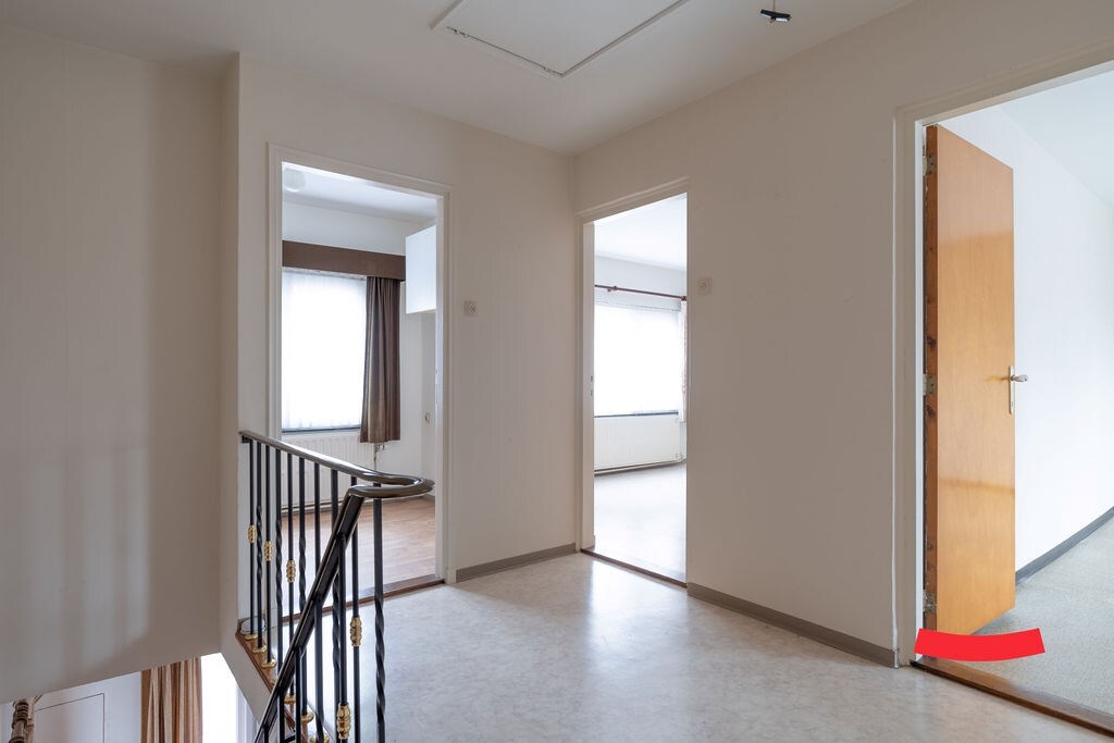 Woning verkocht in Weelde