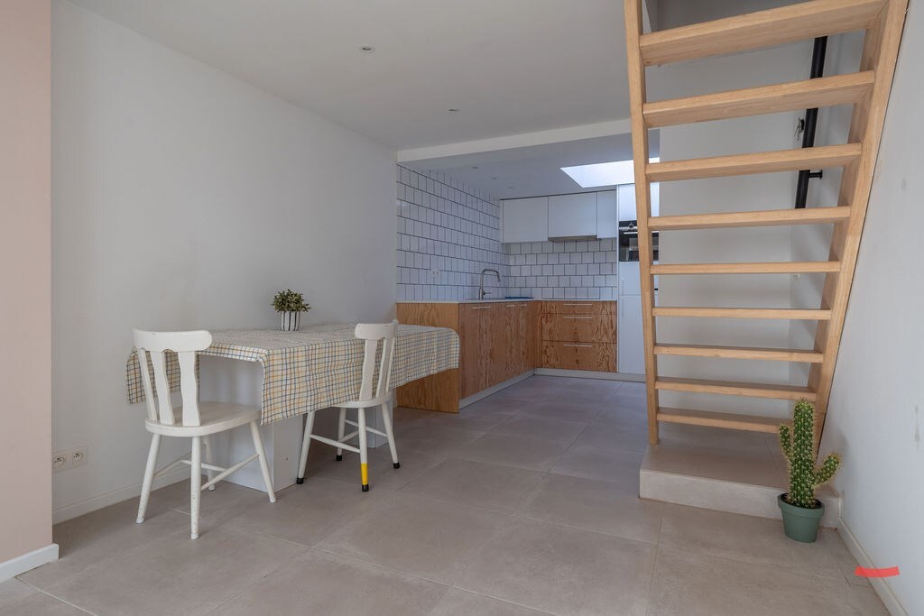 Woning verkocht in Turnhout