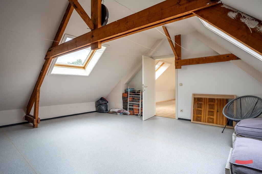 Woning te koop in Ravels