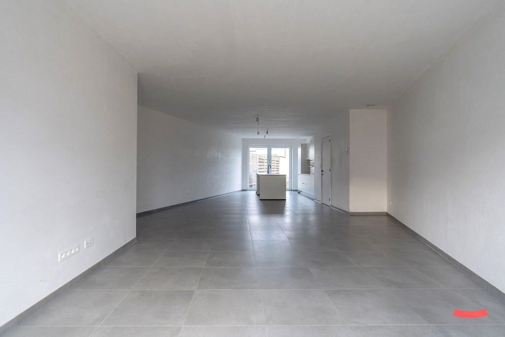 Woning te koop in Ravels