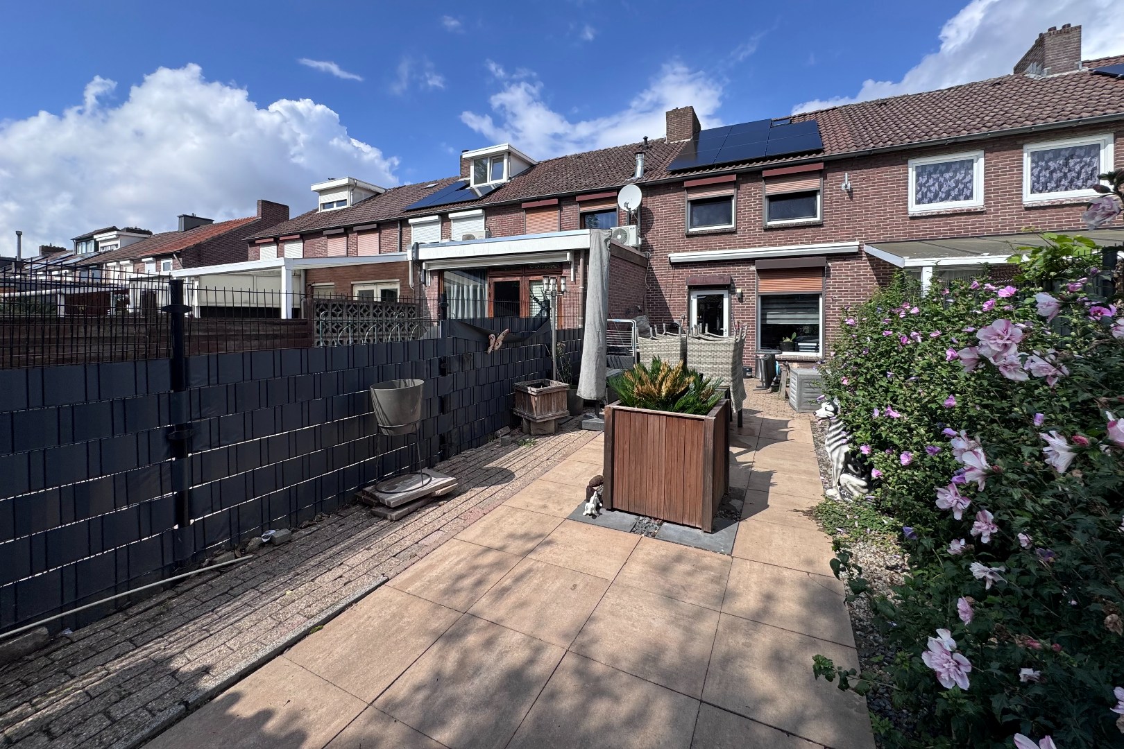 Woning te koop in Heerlen