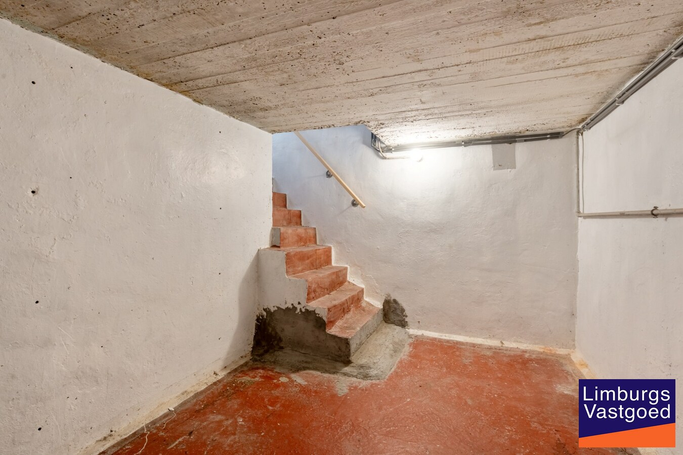 Te renoveren HOB met 3 slpk en garagebox, 13a77ca 