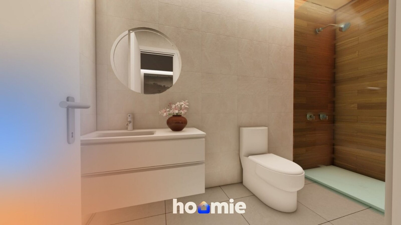 Villa te koop in Daya Nueva, Alicante