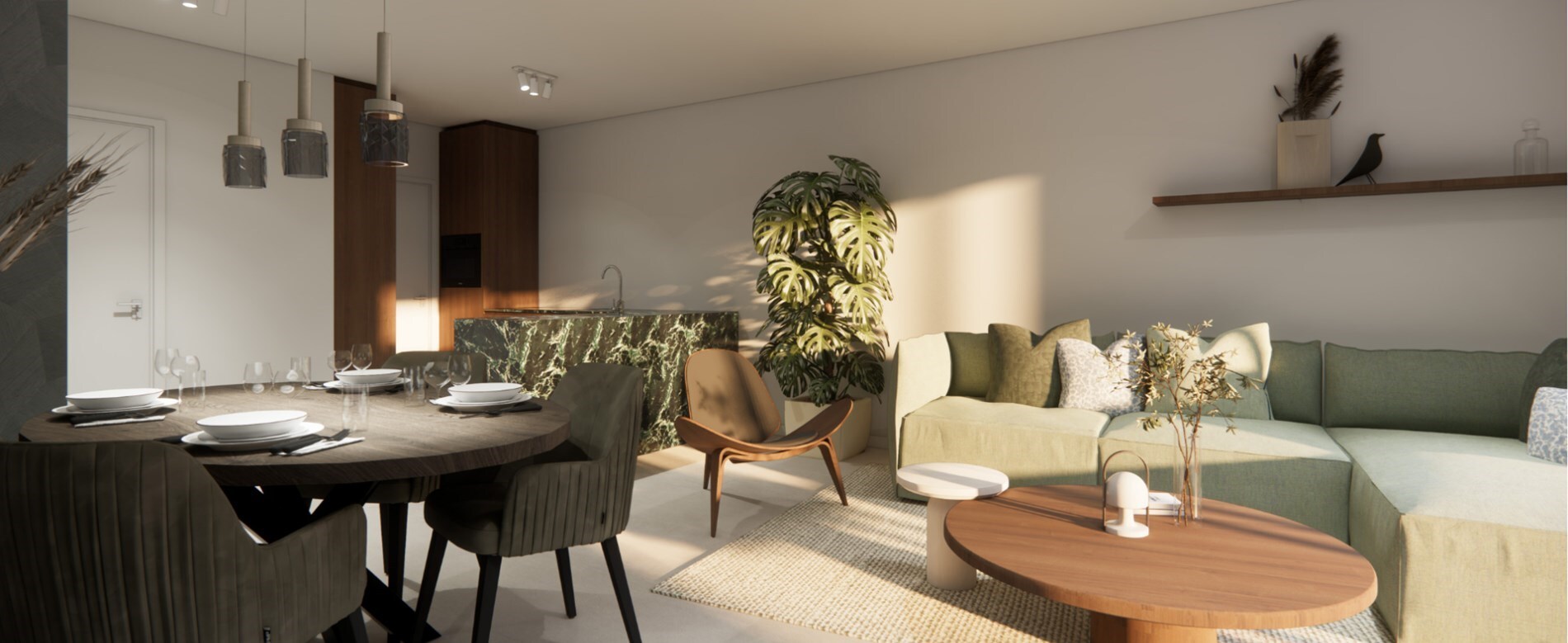 Te koop woning - Tongeren