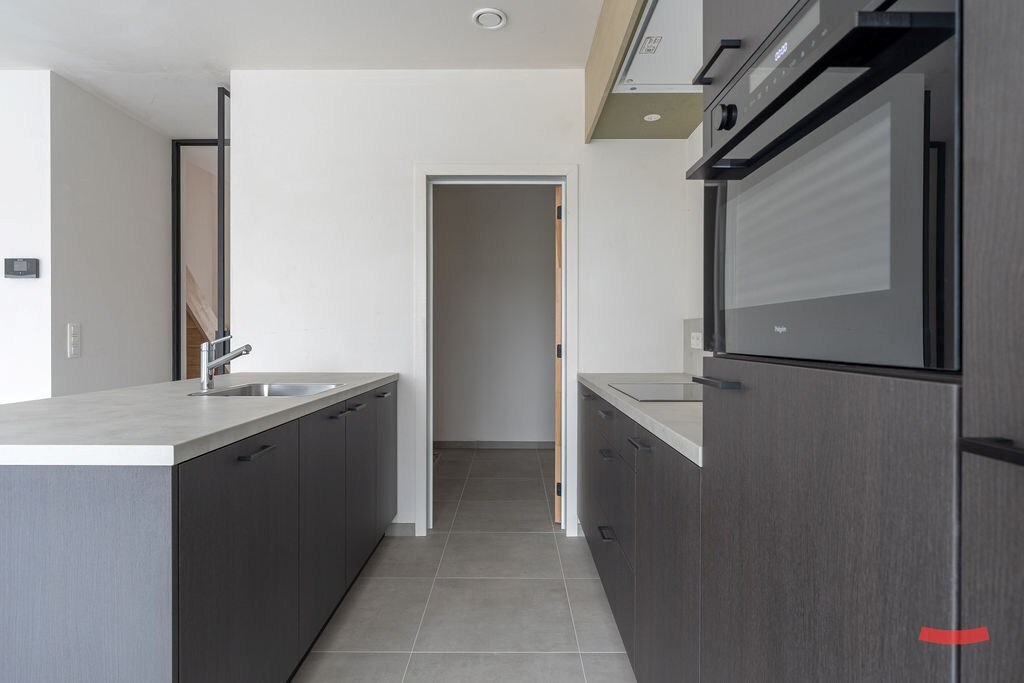 Woning te koop in Ravels