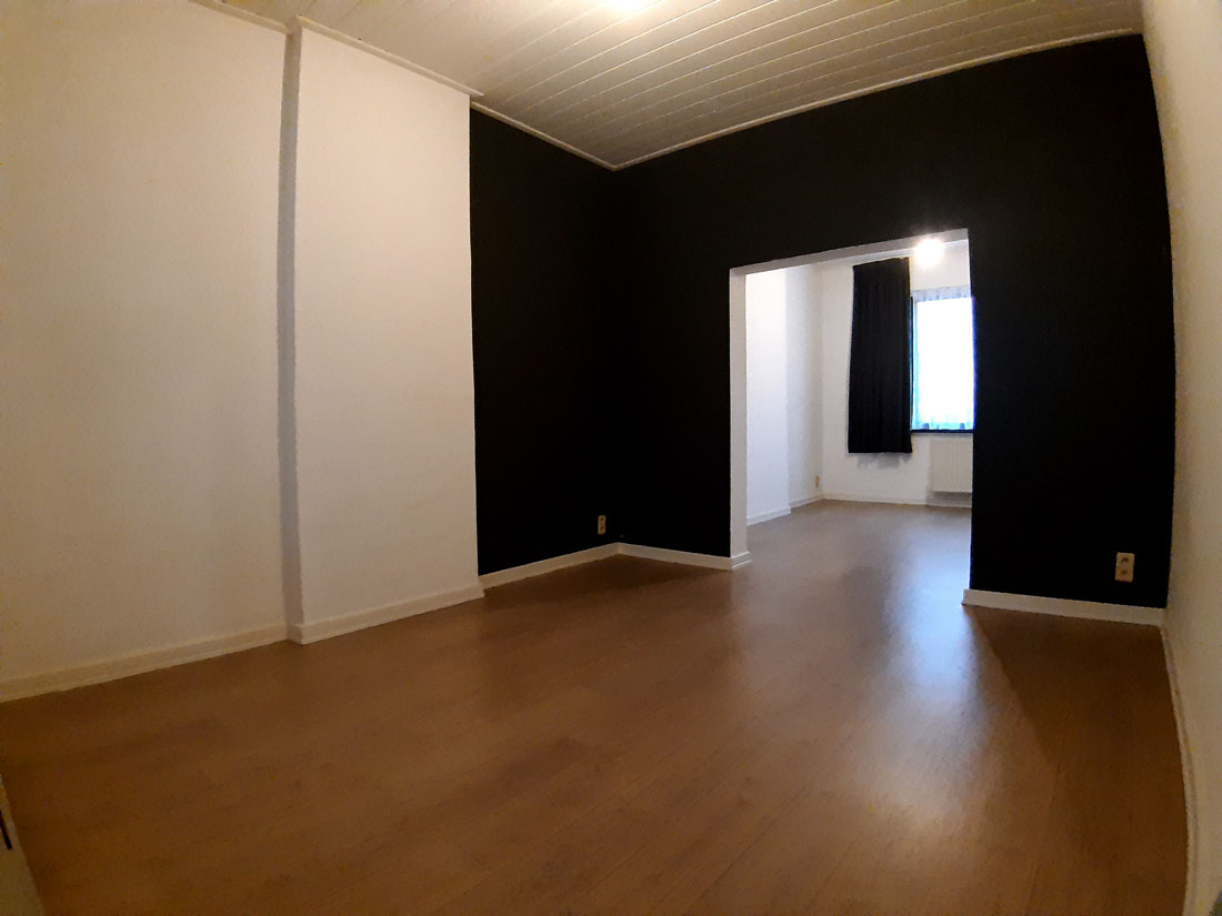 Verhuurd woning - Dilsen-Stokkem