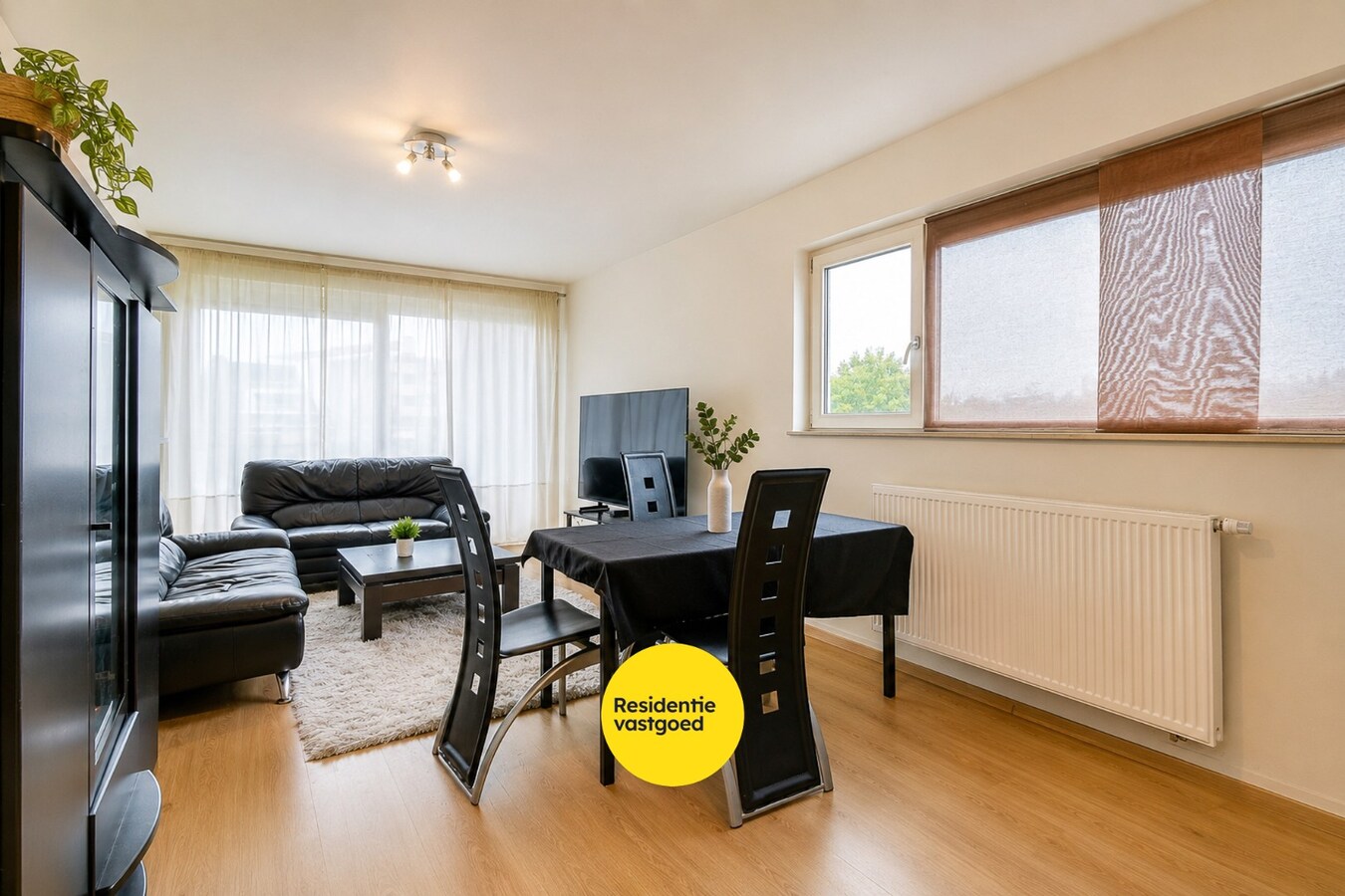 Te koop woning - Waregem