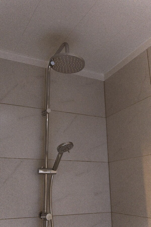 UNIEK DUPLEXAPPARTEMENT OP ZEER CENTRALE LIGGING 