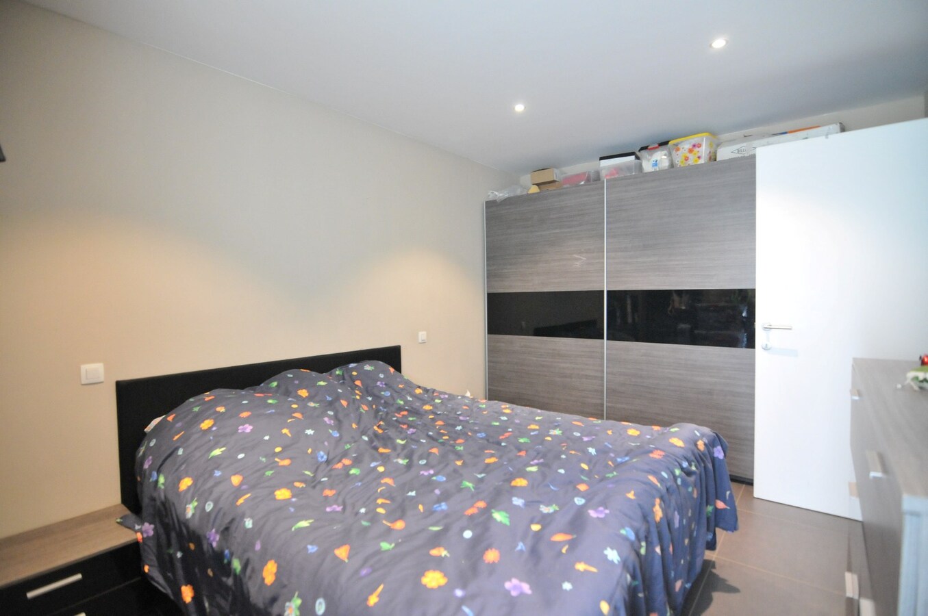 NIEUWE VOORWAARDEN: appartementen met 2 slaapkamers 